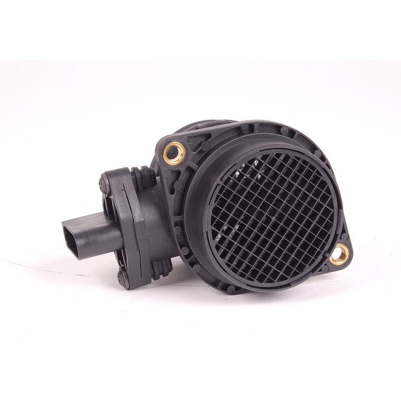 Capteur de débit d'air massique (MAF) remanufacturé - Pièces d'origine VW/Audi 06A906461L