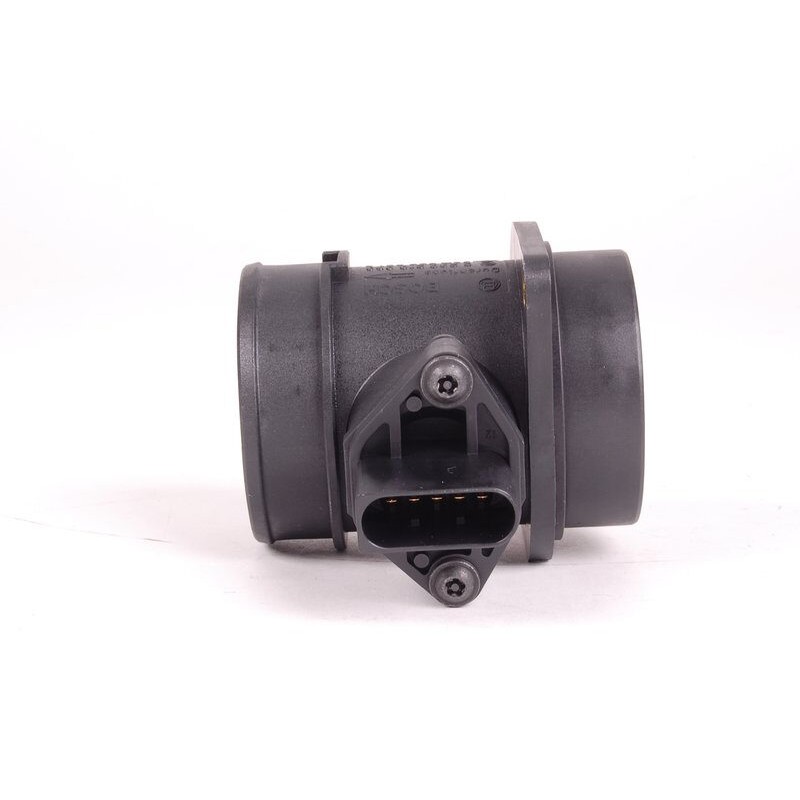 Capteur de débit d'air massique (MAF) remanufacturé - Pièces d'origine VW/Audi 06A906461L