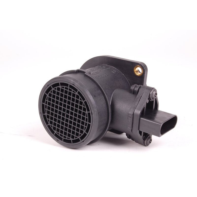 Capteur de débit d'air massique (MAF) remanufacturé - Pièces d'origine VW/Audi 06A906461L