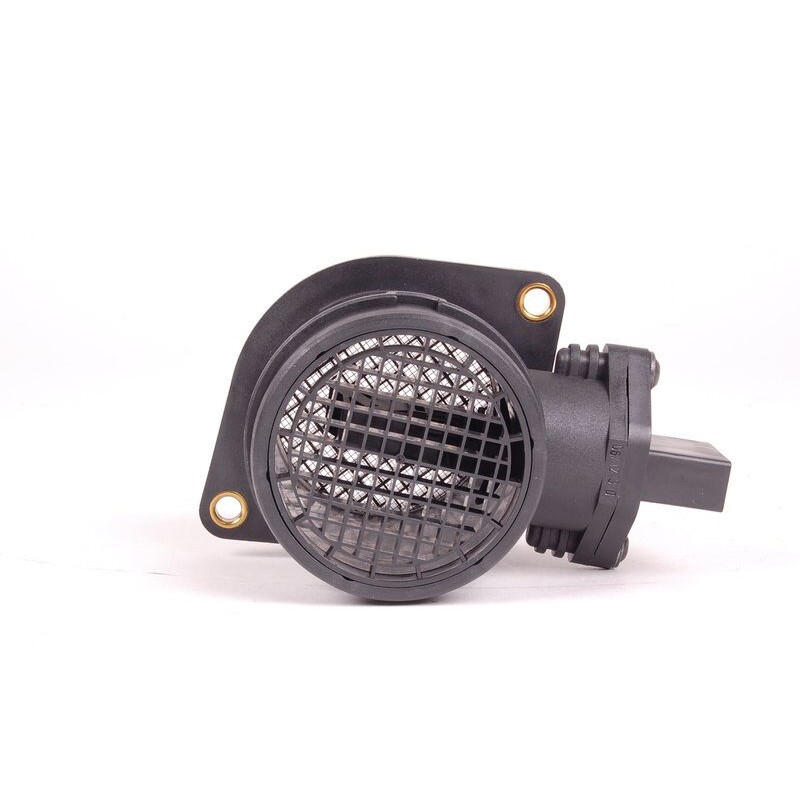 Capteur de débit d'air massique (MAF) remanufacturé - Pièces d'origine VW/Audi 06A906461L