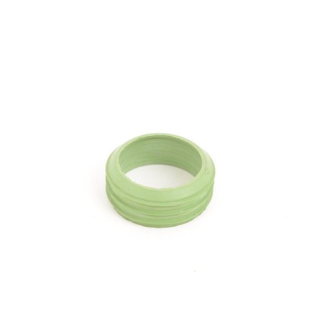 Joint - Pièces d'origine VW/Audi 06A133227D