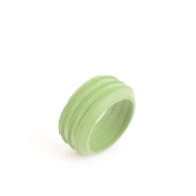 Joint - Pièces d'origine VW/Audi 06A133227D