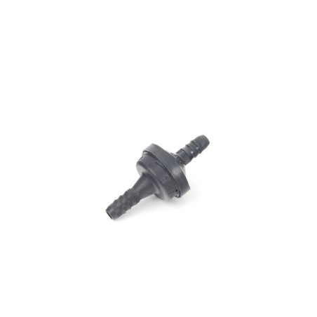 Soupape de retenue - Pièces d'origine VW/Audi 058905291K Soupape de retenue - Pièces d'origine VW/Audi 058905291K