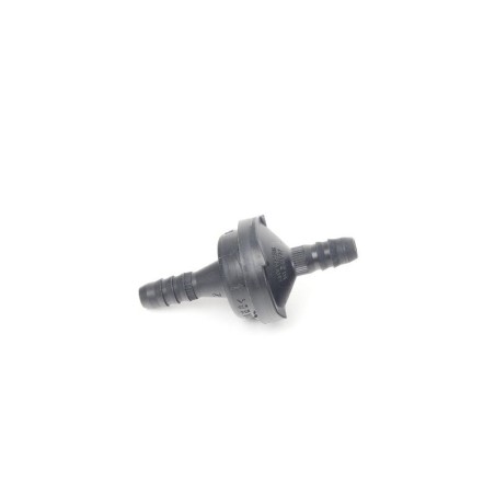 Soupape de retenue - Pièces d'origine VW/Audi 058905291K Soupape de retenue - Pièces d'origine VW/Audi 058905291K