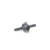 Soupape de retenue - Pièces d'origine VW/Audi 058905291K Soupape de retenue - Pièces d'origine VW/Audi 058905291K