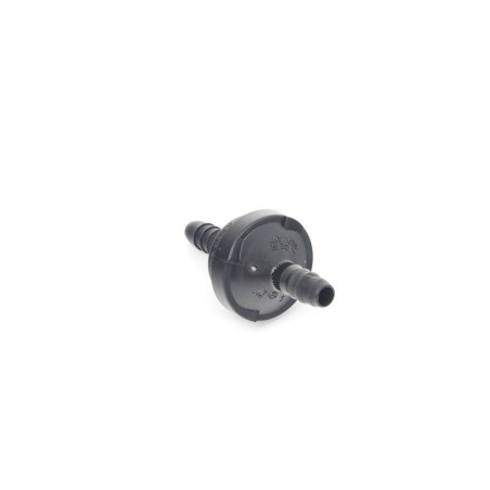 Soupape de retenue - Pièces d'origine VW/Audi 058905291K Soupape de retenue - Pièces d'origine VW/Audi 058905291K