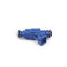 Injecteur de carburant - Pièces d'origine VW/Audi 06B133551M Injecteur de carburant - Pièces d'origine VW/Audi 06B133551M