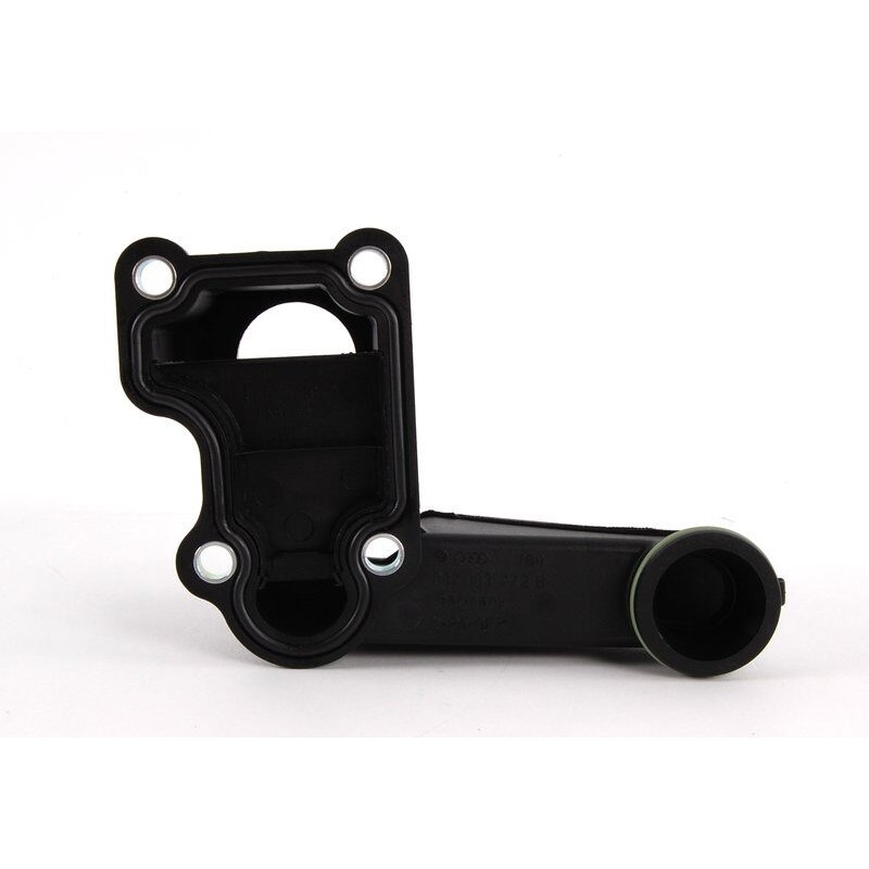 Assemblage de respiration - Pièces d'origine VW/Audi 037103772B