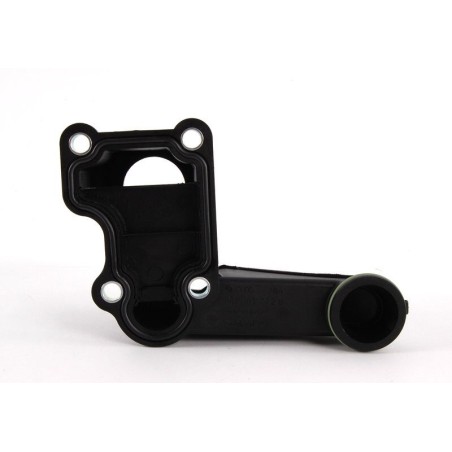 Assemblage de respiration - Pièces d'origine VW/Audi 037103772B Assemblage de respiration - Pièces d'origine VW/Audi 037103772B