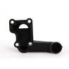 Assemblage de respiration - Pièces d'origine VW/Audi 037103772B Assemblage de respiration - Pièces d'origine VW/Audi 037103772B