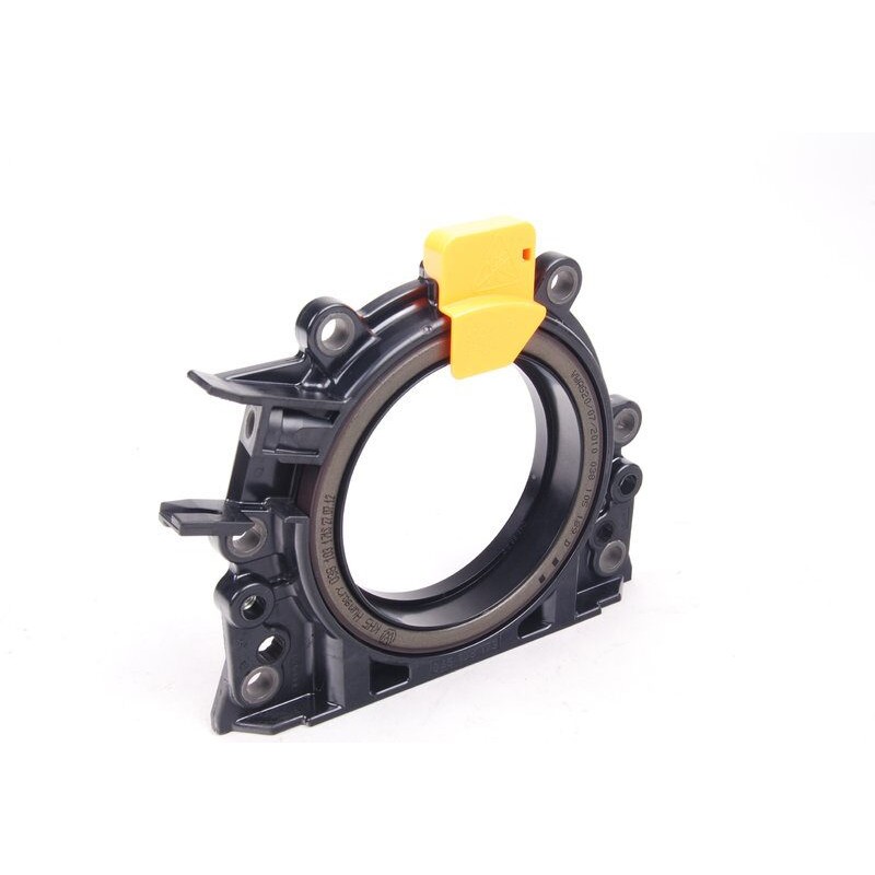 Joint d'étanchéité arrière du vilebrequin - Pièces d'origine VW/Audi 038103171S