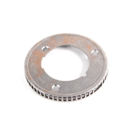 Rotor d'impulsion - Pièces d'origine VW/Audi 050105189B Rotor d'impulsion - Pièces d'origine VW/Audi 050105189B