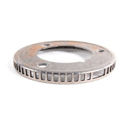 Rotor d'impulsion - Pièces d'origine VW/Audi 050105189B Rotor d'impulsion - Pièces d'origine VW/Audi 050105189B
