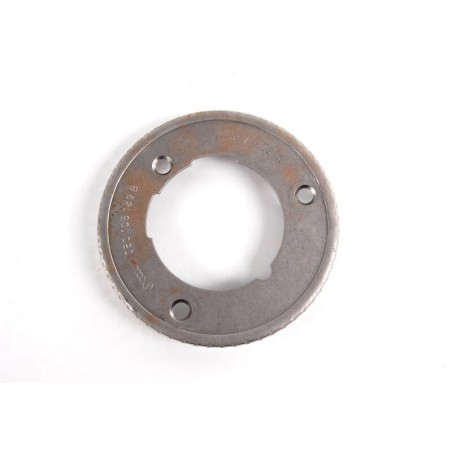 Rotor d'impulsion - Pièces d'origine VW/Audi 050105189B Rotor d'impulsion - Pièces d'origine VW/Audi 050105189B
