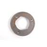 Rotor d'impulsion - Pièces d'origine VW/Audi 050105189B Rotor d'impulsion - Pièces d'origine VW/Audi 050105189B