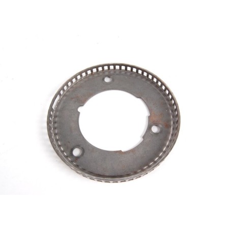 Rotor d'impulsion - Pièces d'origine VW/Audi 050105189B Rotor d'impulsion - Pièces d'origine VW/Audi 050105189B