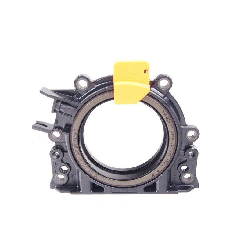 Joint d'étanchéité arrière du vilebrequin - Pièces d'origine VW/Audi 038103171S