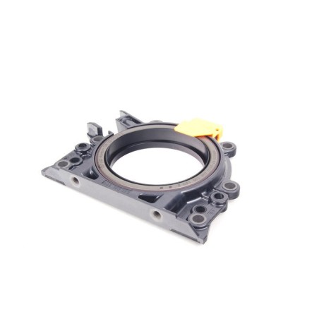Joint d'étanchéité arrière du vilebrequin - Pièces d'origine VW/Audi 038103171S Joint d'étanchéité arrière du vilebrequin - Pièces d'origine VW/Audi 038103171S