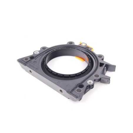 Joint d'étanchéité arrière du vilebrequin - Pièces d'origine VW/Audi 038103171S Joint d'étanchéité arrière du vilebrequin - Pièces d'origine VW/Audi 038103171S