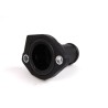 Bride de liquide de refroidissement - Pièces d'origine VW/Audi 026121144E Bride de liquide de refroidissement - Pièces d'origine VW/Audi 026121144E