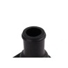 Bride de liquide de refroidissement - Pièces d'origine VW/Audi 026121144E Bride de liquide de refroidissement - Pièces d'origine VW/Audi 026121144E