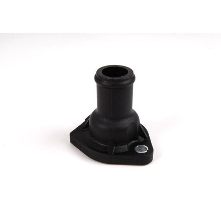 Bride de liquide de refroidissement - Pièces d'origine VW/Audi 026121144E Bride de liquide de refroidissement - Pièces d'origine VW/Audi 026121144E