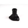 Bride de liquide de refroidissement - Pièces d'origine VW/Audi 026121144E Bride de liquide de refroidissement - Pièces d'origine VW/Audi 026121144E