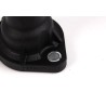 Bride de liquide de refroidissement - Pièces d'origine VW/Audi 026121144E Bride de liquide de refroidissement - Pièces d'origine VW/Audi 026121144E
