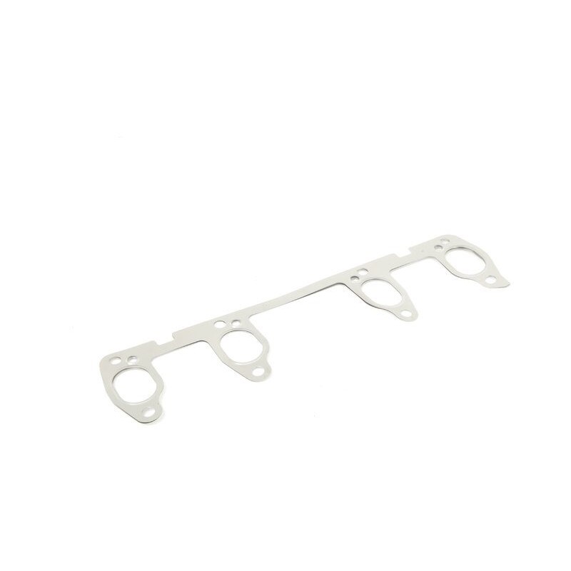 Joint de collecteur d'échappement - Pièces d'origine VW/Audi 037253039D