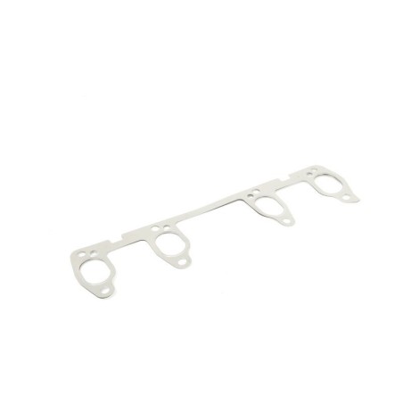 Joint de collecteur d'échappement - Pièces d'origine VW/Audi 037253039D Joint de collecteur d'échappement - Pièces d'origine VW/Audi 037253039D