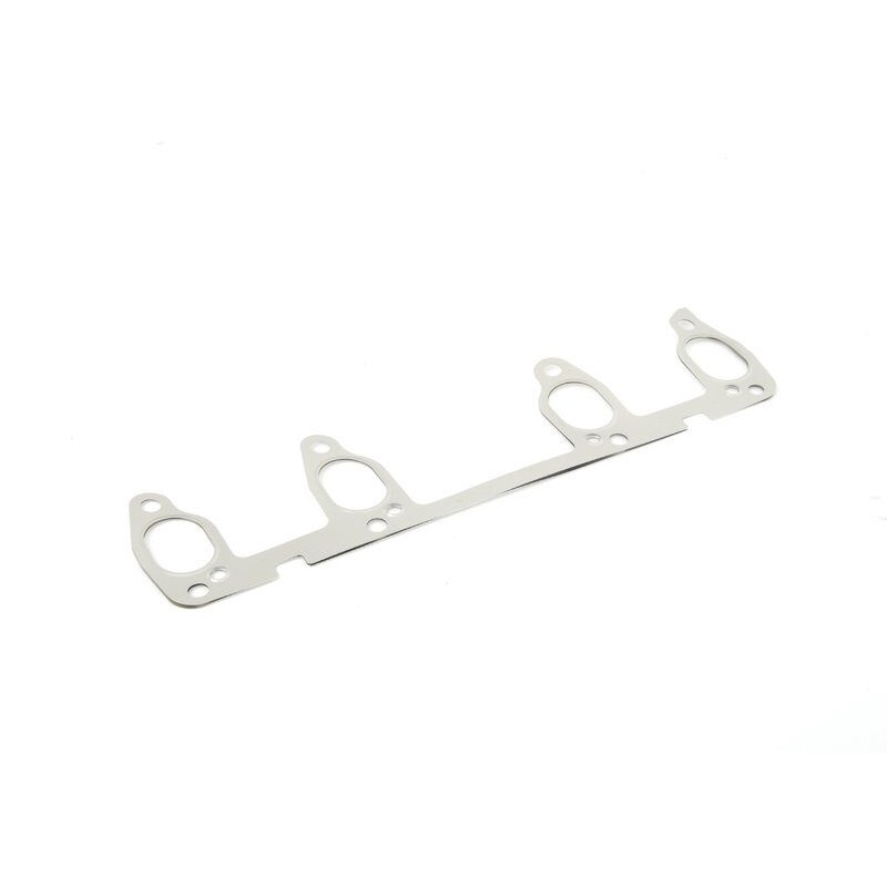 Joint de collecteur d'échappement - Pièces d'origine VW/Audi 037253039D