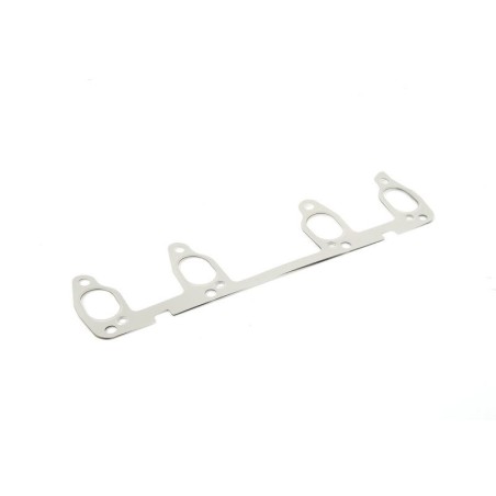 Joint de collecteur d'échappement - Pièces d'origine VW/Audi 037253039D Joint de collecteur d'échappement - Pièces d'origine VW/Audi 037253039D