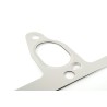 Joint de collecteur d'échappement - Pièces d'origine VW/Audi 037253039D Joint de collecteur d'échappement - Pièces d'origine VW/Audi 037253039D