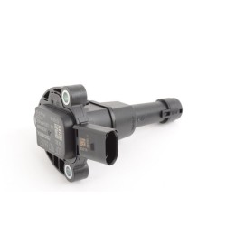 Capteur de niveau d'huile - Pièces d'origine VW/Audi 03F907660E