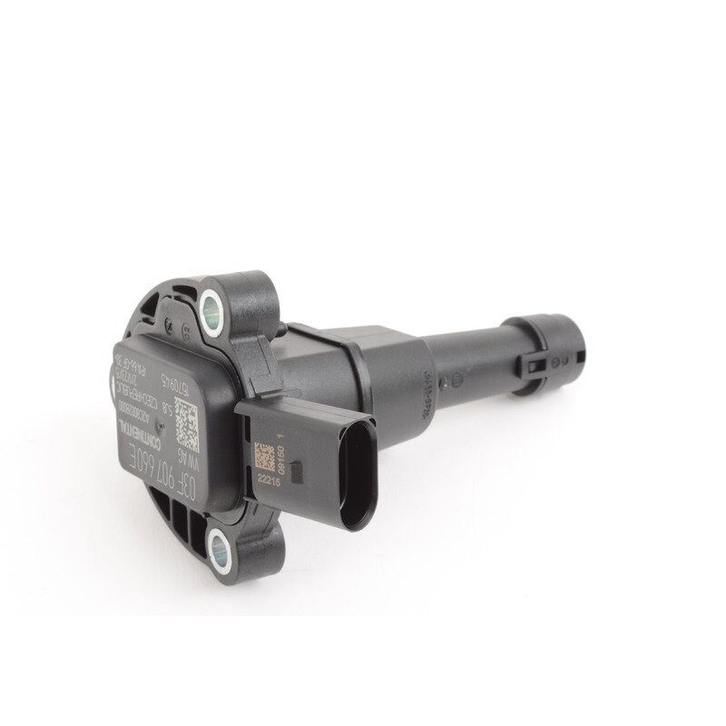 Capteur de niveau d'huile - Pièces d'origine VW/Audi 03F907660E