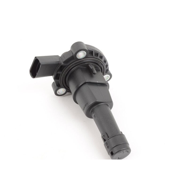 Capteur de niveau d'huile - Pièces d'origine VW/Audi 03F907660E