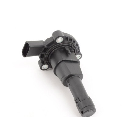 Capteur de niveau d'huile - Pièces d'origine VW/Audi 03F907660E Capteur de niveau d'huile - Pièces d'origine VW/Audi 03F907660E
