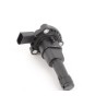 Capteur de niveau d'huile - Pièces d'origine VW/Audi 03F907660E Capteur de niveau d'huile - Pièces d'origine VW/Audi 03F907660E