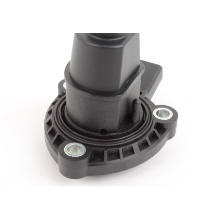 Capteur de niveau d'huile - Pièces d'origine VW/Audi 03F907660E Capteur de niveau d'huile - Pièces d'origine VW/Audi 03F907660E