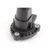 Capteur de niveau d'huile - Pièces d'origine VW/Audi 03F907660E Capteur de niveau d'huile - Pièces d'origine VW/Audi 03F907660E