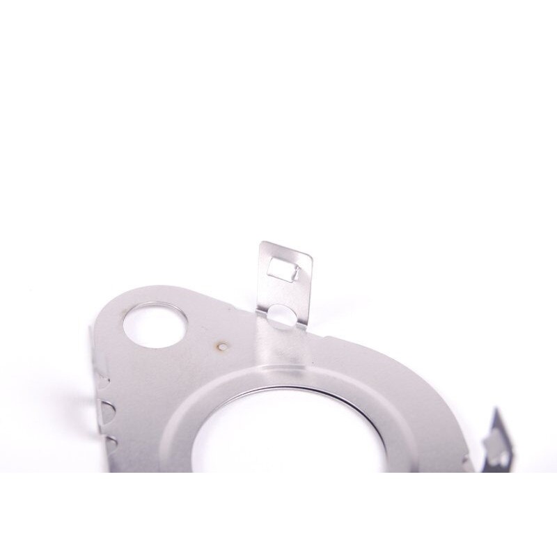 Joint EGR - Pièces d'origine VW/Audi 03L131547D