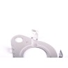 Joint EGR - Pièces d'origine VW/Audi 03L131547D Joint EGR - Pièces d'origine VW/Audi 03L131547D