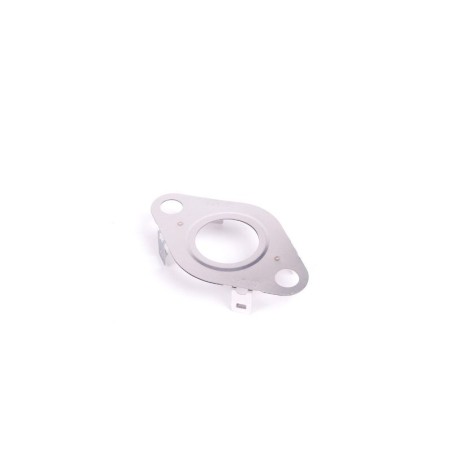 Joint EGR - Pièces d'origine VW/Audi 03L131547D Joint EGR - Pièces d'origine VW/Audi 03L131547D