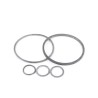 Joint d'étanchéité - Pièces d'origine VW/Audi 057198405B Joint d'étanchéité - Pièces d'origine VW/Audi 057198405B