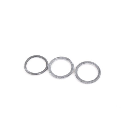 Joint d'étanchéité - Pièces d'origine VW/Audi 057198405B Joint d'étanchéité - Pièces d'origine VW/Audi 057198405B