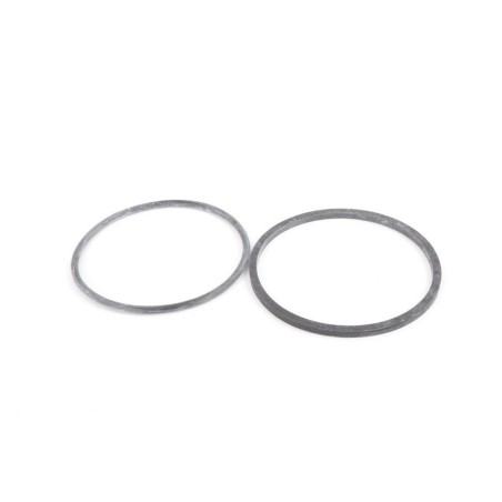 Joint d'étanchéité - Pièces d'origine VW/Audi 057198405B Joint d'étanchéité - Pièces d'origine VW/Audi 057198405B