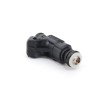 Injecteur de carburant - Pièces d'origine VW/Audi 06A906031BA Injecteur de carburant - Pièces d'origine VW/Audi 06A906031BA
