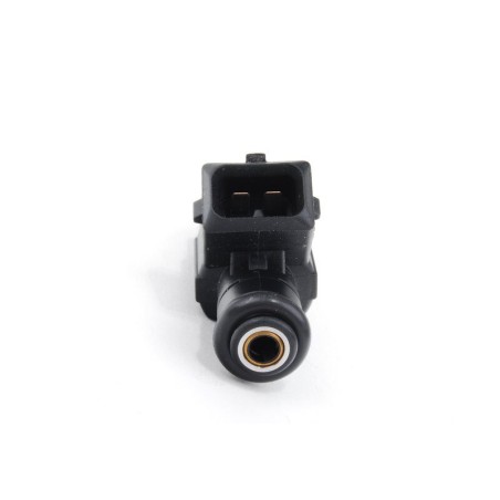 Injecteur de carburant - Pièces d'origine VW/Audi 06A906031BA Injecteur de carburant - Pièces d'origine VW/Audi 06A906031BA