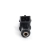 Injecteur de carburant - Pièces d'origine VW/Audi 06A906031BA Injecteur de carburant - Pièces d'origine VW/Audi 06A906031BA