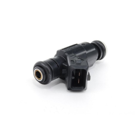 Injecteur de carburant - Pièces d'origine VW/Audi 06A906031BA Injecteur de carburant - Pièces d'origine VW/Audi 06A906031BA